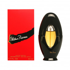 Парфумована вода Paloma Picasso Eau de Parfum 50 мл (3360370600062)