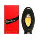 Парфумована вода Paloma Picasso Eau de Parfum 50 мл (3360370600062)
