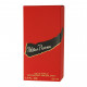 Парфумована вода Paloma Picasso Eau de Parfum 50 мл (3360370600062)
