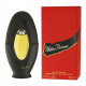 Парфумована вода Paloma Picasso Eau de Parfum 50 мл (3360370600062)