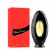 Парфумована вода Paloma Picasso Eau de Parfum 100 мл (3360370600192)