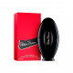 Парфумована вода Paloma Picasso Eau de Parfum 30 мл (3360373000159)