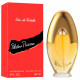 Туалетна вода Paloma Picasso Eau de Toilette 30 мл (3360373054701)