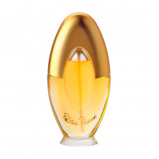 Туалетна вода Paloma Picasso Eau de Toilette 100 мл (3360373054749)