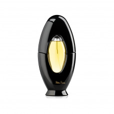 Парфумована вода Paloma Picasso Eau de Parfum тестер 100 мл (SPP020013)