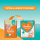 Підгузок Pampers Sleep & Play Midi Розмір 3 (6-10 кг), 58 шт (4015400224211)