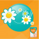 Підгузок Pampers Sleep & Play Midi Розмір 3 (6-10 кг), 58 шт (4015400224211)