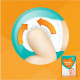 Підгузок Pampers Sleep & Play Midi Розмір 3 (6-10 кг), 58 шт (4015400224211)