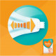 Підгузок Pampers Sleep & Play Midi Розмір 3 (6-10 кг), 58 шт (4015400224211)