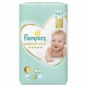 Підгузок Pampers Premium Care Midi Розмір 3 (6-10кг), 60 (4015400274780)