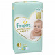 Підгузок Pampers Premium Care Midi Розмір 3 (6-10кг), 60 (4015400274780)