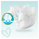 Підгузок Pampers Premium Care Midi Розмір 3 (6-10кг), 60 (4015400274780)