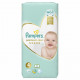 Підгузок Pampers Premium Care Maxi Розмір 4 (9-14 кг) 52 (4015400278818)