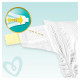 Підгузок Pampers Premium Care Maxi Розмір 4 (9-14 кг) 52 (4015400278818)