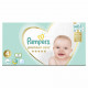 Підгузок Pampers Premium Care Maxi Розмір 4 (9-14 кг) 104 (4015400465447)