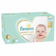 Підгузок Pampers Premium Care Maxi Розмір 4 (9-14 кг) 104 (4015400465447)