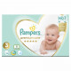 Підгузок Pampers Premium Care Midi Розмір 3 (6-10кг), 120 (4015400465461)