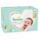 Підгузок Pampers Premium Care Junior 5 (11-16 кг) 88шт (4015400541813)