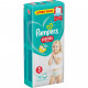 Підгузок Pampers трусики Pants Junior Розмір 5 (12-17 кг), 48 шт (4015400672906)