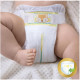 Підгузок Pampers Premium Care Midi Розмір 3 (5-9 кг), 20 шт (4015400687818)