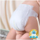 Підгузок Pampers Premium Care Midi Розмір 3 (5-9 кг), 20 шт (4015400687818)