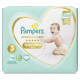 Підгузок Pampers Premium Care Pants Midi Розмір 3 28 шт (4015400687894)