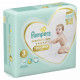 Підгузок Pampers Premium Care Pants Midi Розмір 3 28 шт (4015400687894)