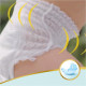 Підгузок Pampers Premium Care Pants Midi Розмір 3 28 шт (4015400687894)