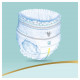 Підгузок Pampers Premium Care Pants Midi Розмір 3 28 шт (4015400687894)