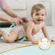 Підгузок Pampers Premium Care Pants Midi Розмір 3 28 шт (4015400687894)