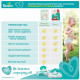 Підгузок Pampers Premium Care Pants Midi Розмір 3 28 шт (4015400687894)