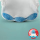 Підгузок Pampers трусики Pants Maxi Розмір 4 (9-15 кг), 16 шт (4015400726999)