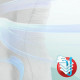 Підгузок Pampers трусики Pants Maxi Розмір 4 (9-15 кг), 16 шт (4015400726999)