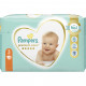 Підгузок Pampers Premium Care Midi Розмір 3 (6-10 кг) 40 шт (8001090379337)