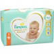 Підгузок Pampers Premium Care Midi Розмір 3 (6-10 кг) 40 шт (8001090379337)