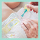 Підгузок Pampers Premium Care Midi Розмір 3 (6-10 кг) 40 шт (8001090379337)