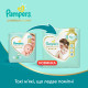 Підгузок Pampers Premium Care Midi Розмір 3 (6-10 кг) 40 шт (8001090379337)