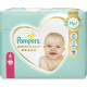 Підгузок Pampers Premium Care Maxi Розмір 4 (9-14 кг) 34 шт (8001090379368)