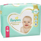 Підгузок Pampers Premium Care Maxi Розмір 4 (9-14 кг) 34 шт (8001090379368)