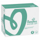 Підгузок Pampers Premium Care Maxi Розмір 4 (9-14 кг) 168 (8001090379511)