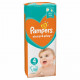 Підгузок Pampers Sleep & Play Maxi Розмір 4 (9-14 кг), 50 (8001090669056)