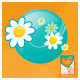 Підгузок Pampers Sleep & Play Maxi Розмір 4 (9-14 кг), 50 (8001090669056)