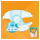 Підгузок Pampers Sleep & Play Maxi Розмір 4 (9-14 кг), 50 (8001090669056)