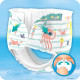 Підгузок Pampers для плавання Splashers Розмір 4-5 (9-15 кг) 11 шт (8001090698384)