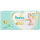 Підгузок Pampers Premium Care Pants Midi Размер 3 (6-11 кг), 48 шт. (8001090759795)