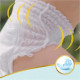 Підгузок Pampers Premium Care Pants Midi Размер 3 (6-11 кг), 48 шт. (8001090759795)