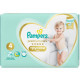 Підгузок Pampers Premium Care Pants Maxi Розмір 4 (9-15 кг) 38 шт (8001090759832)