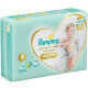 Підгузок Pampers Premium Care Pants Maxi Розмір 4 (9-15 кг) 38 шт (8001090759832)