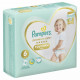 Підгузок Pampers Premium Care Pants Extra Large (15+ кг), 31 шт. (8001090759917)