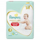 Підгузок Pampers Premium Care Pants Midi Розмір 3 70 шт (8001090759955)